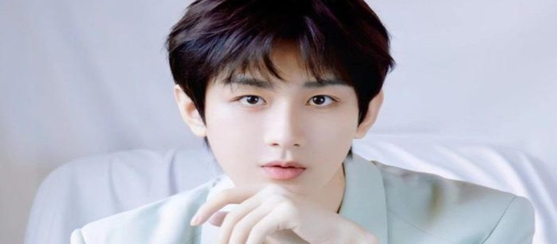 CEO Đại Long - Vị Thuyền Trưởng Giỏi Giang Của 78win 4 Lý do Đại Long yêu thích lĩnh vực cá cược