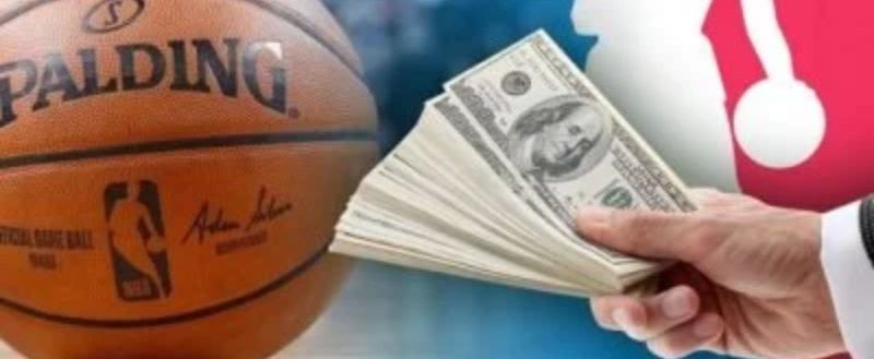 Đa dạng bộ môn thi đấu cực hấp dẫn khi đến với 78WIN